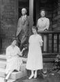 Filename=edwards-family.jpg
Filesize=131KiB
Dimensions=367x500
Date added=May 13, 2013 edwards-family.jpg