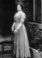 Filename=eliza-hambleton-stockport-rd-1910-child-soc.jpg
Filesize=135KiB
Dimensions=360x500
Date added=May 13, 2013 eliza-hambleton-stockport-rd-1910-child-soc.jpg