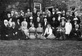 Filename=event-new-house-hill-methodist-chapel.jpg
Filesize=173KiB
Dimensions=500x344
Date added=May 05, 2013 event-new-house-hill-methodist-chapel.jpg