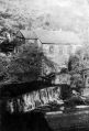 Filename=flowerdew-mill.jpg
Filesize=67KiB
Dimensions=341x500
Date added=Nov 19, 2013 flowerdew-mill.jpg