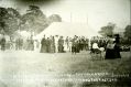 goyt-mill-1st-sod-20-07-1905.jpg