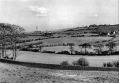 Filename=goyt-mill-ridge-gordon-mills.jpg
Filesize=140KiB
Dimensions=500x349
Date added=Apr 01, 2013 goyt-mill-ridge-gordon-mills.jpg