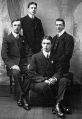 Filename=harry-sidney-bagshaw-elon-alan-sigley.jpg
Filesize=121KiB
Dimensions=343x500
Date added=May 05, 2013 harry-sidney-bagshaw-elon-alan-sigley.jpg