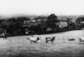 high-lane-rural-scene.jpg
