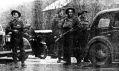 Filename=home-guard-marple-bridge.jpg
Filesize=139KiB
Dimensions=500x296
Date added=Apr 01, 2013 home-guard-marple-bridge.jpg