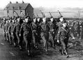 Filename=home-guard-marple-hall-1.jpg
Filesize=165KiB
Dimensions=500x360
Date added=Apr 01, 2013 home-guard-marple-hall-1.jpg