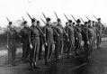 Filename=home-guard-marple-hall-2.jpg
Filesize=132KiB
Dimensions=500x342
Date added=Apr 01, 2013 home-guard-marple-hall-2.jpg