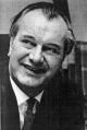 Filename=jim-headridge-ches-life-may-1966.jpg
Filesize=124KiB
Dimensions=337x500
Date added=May 13, 2013 jim-headridge-ches-life-may-1966.jpg