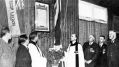 Filename=legion-roll-of-honour-1934.jpg
Filesize=120KiB
Dimensions=500x282
Date added=Mar 17, 2013 legion-roll-of-honour-1934.jpg