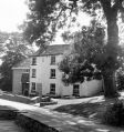 little-mill-rowarth-01.jpg