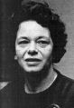 Filename=margaret-thomas-ches-life-may-1966.jpg
Filesize=114KiB
Dimensions=342x500
Date added=May 13, 2013 margaret-thomas-ches-life-may-1966.jpg