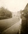 Filename=marple-bridge01.jpg
Filesize=53KiB
Dimensions=407x500
Date added=Nov 19, 2013 marple-bridge01.jpg