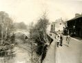 Filename=marple-bridge02.jpg
Filesize=63KiB
Dimensions=500x382
Date added=Nov 19, 2013 marple-bridge02.jpg