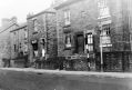 marple-bridge03.jpg