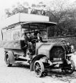 Filename=marple-bus-21-10-1908.jpg
Filesize=179KiB
Dimensions=455x500
Date added=Mar 17, 2013 marple-bus-21-10-1908.jpg