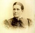 Filename=mary-clayton-nee-storer-b1841-d2941879-bangs-mellor.jpg
Filesize=172KiB
Dimensions=500x468
Date added=May 05, 2013 mary-clayton-nee-storer-b1841-d2941879-bangs-mellor.jpg