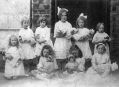 Filename=mellor-school-01.jpg
Filesize=149KiB
Dimensions=500x363
Date added=Mar 17, 2013 mellor-school-01.jpg