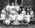 Filename=mellor-school-1924.jpg
Filesize=193KiB
Dimensions=500x400
Date added=Mar 17, 2013 mellor-school-1924.jpg