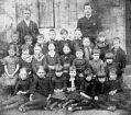 Filename=mellor-school-or-st-marys-rc.jpg
Filesize=183KiB
Dimensions=500x441
Date added=Mar 17, 2013 mellor-school-or-st-marys-rc.jpg