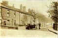montague-street-compstall.jpg