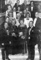 Filename=new-stockport-district-council-april-1-1974.jpg
Filesize=169KiB
Dimensions=344x500
Date added=May 13, 2013 new-stockport-district-council-april-1-1974.jpg