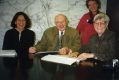 Filename=oldknow-william-1996-3.jpg
Filesize=127KiB
Dimensions=500x336
Date added=May 05, 2013 oldknow-william-1996-3.jpg