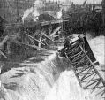 Filename=otterspool-accident-1935-01.jpg
Filesize=198KiB
Dimensions=500x475
Date added=Apr 01, 2013 otterspool-accident-1935-01.jpg