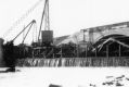 Filename=otterspool-accident-1935-02.jpg
Filesize=95KiB
Dimensions=500x336
Date added=Apr 01, 2013 otterspool-accident-1935-02.jpg