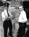 Filename=pc-mike-kelly-vernon-semple-landlord-norfolk-1973.jpg
Filesize=186KiB
Dimensions=390x500
Date added=Apr 01, 2013 pc-mike-kelly-vernon-semple-landlord-norfolk-1973.jpg
