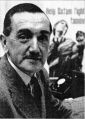 Filename=philip-daley-ches-life-may-1966.jpg
Filesize=140KiB
Dimensions=357x500
Date added=May 13, 2013 philip-daley-ches-life-may-1966.jpg