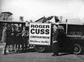Filename=roger-cuss.jpg
Filesize=126KiB
Dimensions=500x373
Date added=May 18, 2013 roger-cuss.jpg