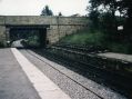 rose-hill-stn-single-lane-july-1980.jpg