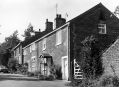 Filename=rowarth-children-inn.jpg
Filesize=155KiB
Dimensions=500x364
Date added=May 13, 2013 rowarth-children-inn.jpg