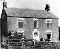 Filename=rowarth-cottage.jpg
Filesize=185KiB
Dimensions=500x405
Date added=May 13, 2013 rowarth-cottage.jpg