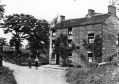 Filename=rowarth-little-mill-02.jpg
Filesize=159KiB
Dimensions=500x353
Date added=May 13, 2013 rowarth-little-mill-02.jpg