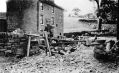 Filename=rowarth-little-mill-after-flood.jpg
Filesize=148KiB
Dimensions=500x307
Date added=May 13, 2013 rowarth-little-mill-after-flood.jpg