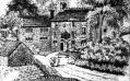 Filename=rowarth-little-mill.jpg
Filesize=165KiB
Dimensions=500x311
Date added=May 13, 2013 rowarth-little-mill.jpg