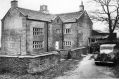 Filename=rowarth-long-lea-hall.jpg
Filesize=154KiB
Dimensions=500x333
Date added=May 13, 2013 rowarth-long-lea-hall.jpg