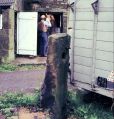 Filename=rowarth-post-at-ring-stones.jpg
Filesize=234KiB
Dimensions=477x500
Date added=May 13, 2013 rowarth-post-at-ring-stones.jpg