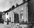 Filename=rowarth-post-office-and-cottage.jpg
Filesize=184KiB
Dimensions=500x408
Date added=May 13, 2013 rowarth-post-office-and-cottage.jpg