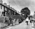 Filename=rowarth-road-and-cottages.jpg
Filesize=190KiB
Dimensions=500x412
Date added=May 13, 2013 rowarth-road-and-cottages.jpg