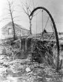 Filename=rowarth-water-wheel-after-flood.jpg
Filesize=159KiB
Dimensions=385x500
Date added=May 13, 2013 rowarth-water-wheel-after-flood.jpg