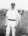 sam-sharples.jpg