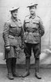 Filename=samuel-ardern-left-1887-1971-ww1.jpg
Filesize=120KiB
Dimensions=314x500
Date added=Apr 01, 2013 samuel-ardern-left-1887-1971-ww1.jpg