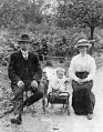 schofield-pollard-family.jpg