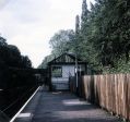 Filename=signal-box-marple-stn-july-1980.jpg
Filesize=201KiB
Dimensions=500x470
Date added=May 13, 2013 signal-box-marple-stn-july-1980.jpg