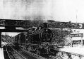 Filename=steam-train-rose-hill.jpg
Filesize=160KiB
Dimensions=500x349
Date added=May 13, 2013 steam-train-rose-hill.jpg