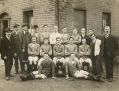 Filename=the-george-footy.jpg
Filesize=76KiB
Dimensions=500x382
Date added=Nov 19, 2013 the-george-footy.jpg