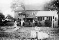 throstle-bank-grove-farm-rose-hill.jpg