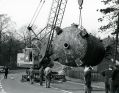Filename=water-tanks-linguard-mill-may-1971.jpg
Filesize=172KiB
Dimensions=500x391
Date added=Apr 01, 2013 water-tanks-linguard-mill-may-1971.jpg
